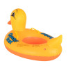 RoGer RO-DUCK