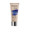 Lirene Nature Matte Fluid 12 Natural 30 ml