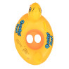 RoGer RO-DUCK