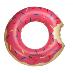 RoGer Donuts Inflatable swimming ring 50 cm