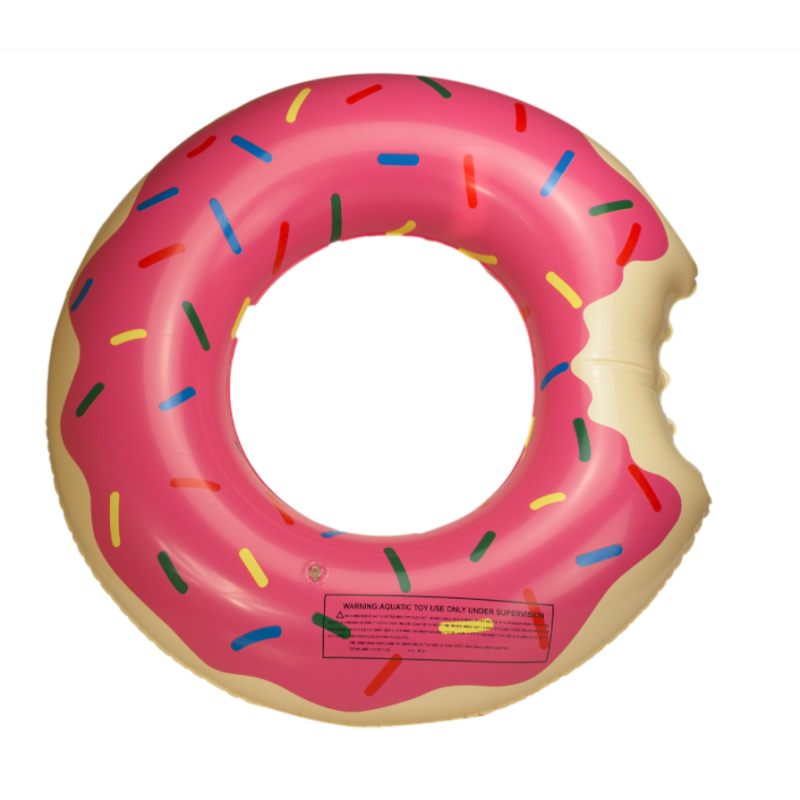 RoGer RO-DONUTS