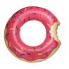RoGer RO-DONUTS