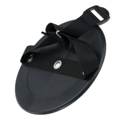 RoGer Safety Mirror for child observation 17cm