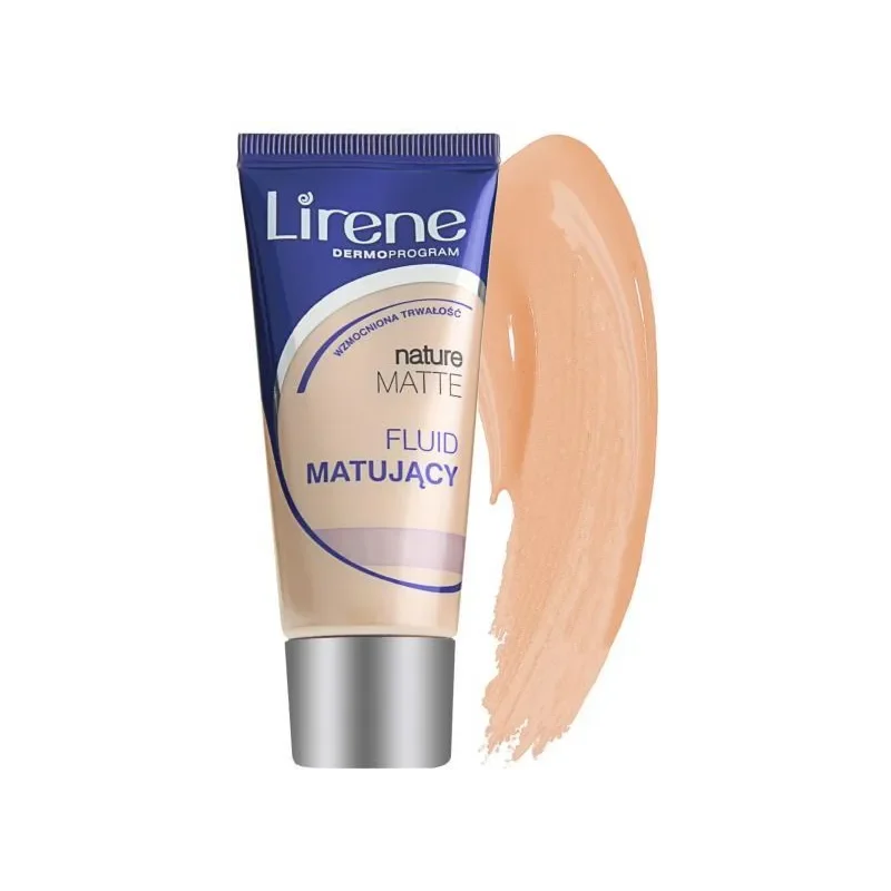 Lirene 5900717060159