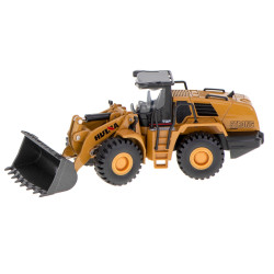 H-Toys HT-1813
