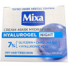 Mixa 3600550950670