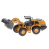 H-Toys Bulldozer for Kids 1:60