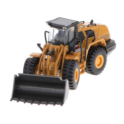 H-Toys Bulldozer for Kids 1:60