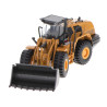H-Toys HT-1813