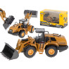H-Toys HT-1813