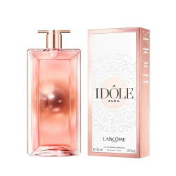 Lancôme 3614273476164
