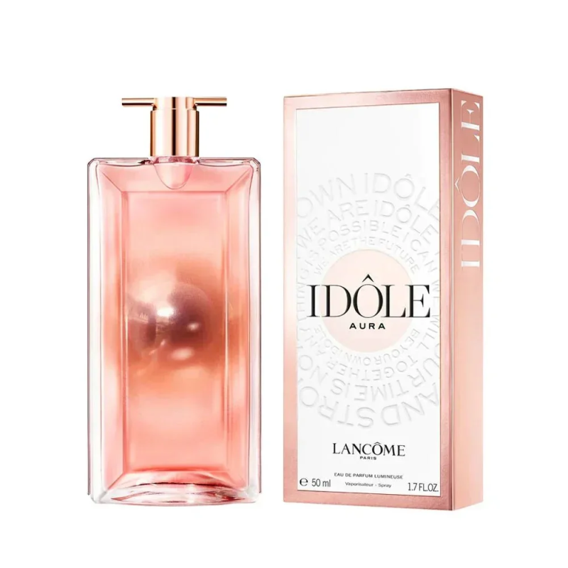 Lancôme 3614273476164