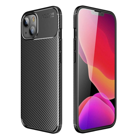Mocco MO-TR-APP-IPH-13PR-BK