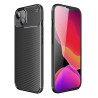 Mocco MO-TR-APP-IPH-13PR-BK