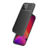 Mocco MO-TR-APP-IPH-13PR-BK
