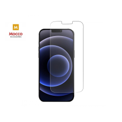 Mocco Tempered Glass Screen Protector Apple iPhone 13 / iPhone 13 Pro