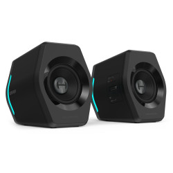 Edifier ED-G2000-BK