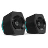Edifier ED-G2000-BK
