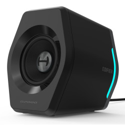 Edifier G2000 2.0 Speakers 32W / BT / AUX