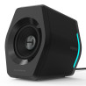 Edifier ED-G2000-BK