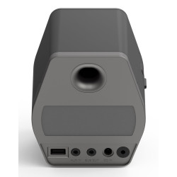 Edifier ED-G2000-BK