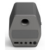 Edifier G2000 2.0 Speakers 32W / BT / AUX