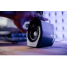 Edifier ED-G2000-BK