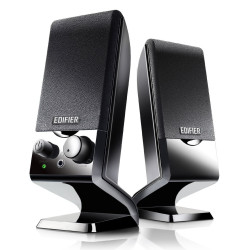 Edifier ED-M1250