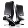 Edifier ED-M1250