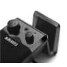 Edifier Edifier M1250 Speakers USB / 3.5mm