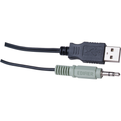 Edifier Edifier M1250 Speakers USB / 3.5mm