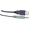 Edifier ED-M1250