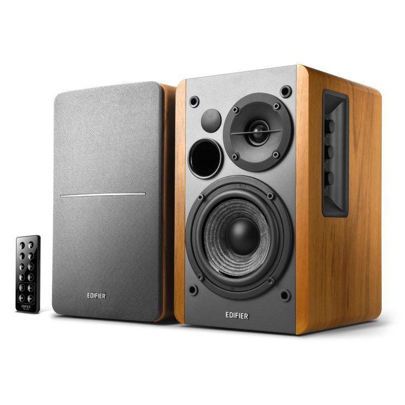 Edifier ED-M1280DB-BR