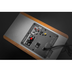 Edifier ED-M1280DB-BR