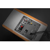 Edifier R1280DB 2.0 Speakers BT / AUX / Brown