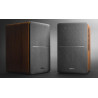 Edifier ED-M1280DB-BR