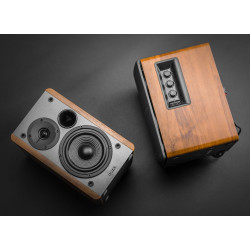 Edifier ED-M1280DB-BR