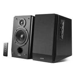 Edifier R1700BT 2.0 Speakers BT / AUX