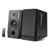 Edifier R1700BT 2.0 Speakers BT / AUX