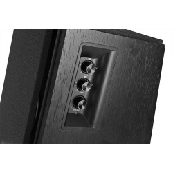 Edifier R1700BT-BK