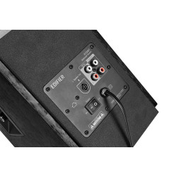 Edifier R1700BT 2.0 Speakers BT / AUX