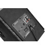 Edifier R1700BT-BK