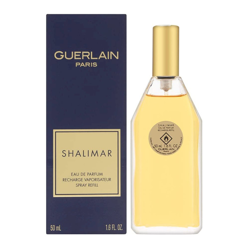 Guerlain 3346470121997