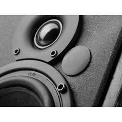 Edifier R1700BT 2.0 Speakers BT / AUX