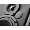 Edifier R1700BT 2.0 Speakers BT / AUX