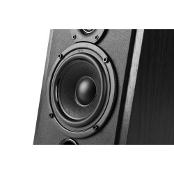 Edifier R1700BT-BK