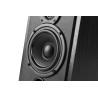 Edifier R1700BT 2.0 Speakers BT / AUX