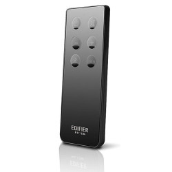 Edifier R1700BT 2.0 Speakers BT / AUX