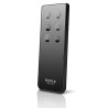 Edifier R1700BT-BK