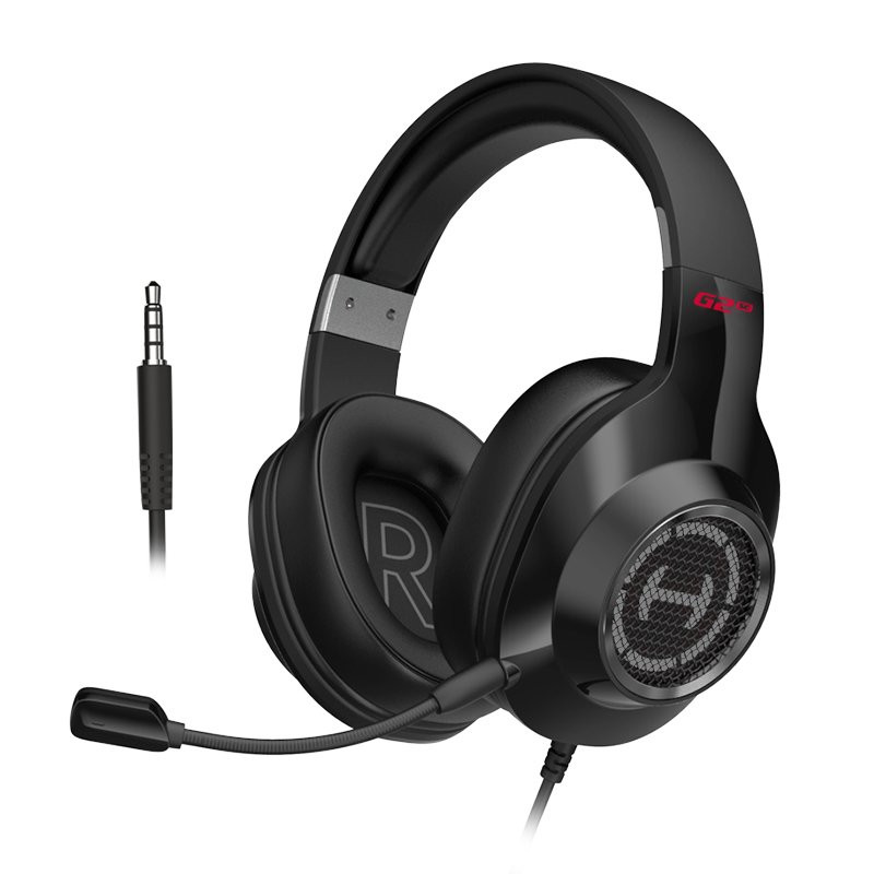 Edifier ED-G2-II